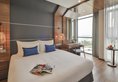 Hai An Beach Hotel & Spa в Дананг Вьетнам ✅. Забронировать номер онлайн по выгодной цене в Hai An Beach Hotel & Spa. Трансфер из аэропорта.