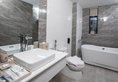 Hai An Beach Hotel & Spa в Дананг Вьетнам ✅. Забронировать номер онлайн по выгодной цене в Hai An Beach Hotel & Spa. Трансфер из аэропорта.