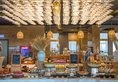 Hai An Beach Hotel & Spa в Дананг Вьетнам ✅. Забронировать номер онлайн по выгодной цене в Hai An Beach Hotel & Spa. Трансфер из аэропорта.