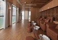 Hai An Beach Hotel & Spa в Дананг Вьетнам ✅. Забронировать номер онлайн по выгодной цене в Hai An Beach Hotel & Spa. Трансфер из аэропорта.