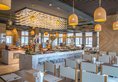 Hai An Beach Hotel & Spa в Дананг Вьетнам ✅. Забронировать номер онлайн по выгодной цене в Hai An Beach Hotel & Spa. Трансфер из аэропорта.