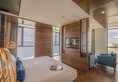 Hai An Beach Hotel & Spa в Дананг Вьетнам ✅. Забронировать номер онлайн по выгодной цене в Hai An Beach Hotel & Spa. Трансфер из аэропорта.