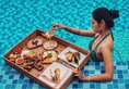 Hai An Beach Hotel & Spa в Дананг Вьетнам ✅. Забронировать номер онлайн по выгодной цене в Hai An Beach Hotel & Spa. Трансфер из аэропорта.