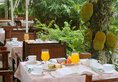Narada Resort & Spa Qixian Mount в Хайнань Китай ✅. Забронировать номер онлайн по выгодной цене в Narada Resort & Spa Qixian Mount. Трансфер из аэропорта.