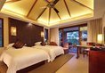 Narada Resort & Spa Qixian Mount в Хайнань Китай ✅. Забронировать номер онлайн по выгодной цене в Narada Resort & Spa Qixian Mount. Трансфер из аэропорта.