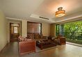 Narada Resort & Spa Qixian Mount в Хайнань Китай ✅. Забронировать номер онлайн по выгодной цене в Narada Resort & Spa Qixian Mount. Трансфер из аэропорта.