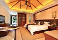 Narada Resort & Spa Qixian Mount в Хайнань Китай ✅. Забронировать номер онлайн по выгодной цене в Narada Resort & Spa Qixian Mount. Трансфер из аэропорта.
