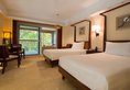 Narada Resort & Spa Qixian Mount в Хайнань Китай ✅. Забронировать номер онлайн по выгодной цене в Narada Resort & Spa Qixian Mount. Трансфер из аэропорта.