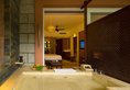 Narada Resort & Spa Qixian Mount в Хайнань Китай ✅. Забронировать номер онлайн по выгодной цене в Narada Resort & Spa Qixian Mount. Трансфер из аэропорта.