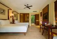 Narada Resort & Spa Qixian Mount в Хайнань Китай ✅. Забронировать номер онлайн по выгодной цене в Narada Resort & Spa Qixian Mount. Трансфер из аэропорта.