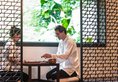 Narada Resort & Spa Qixian Mount в Хайнань Китай ✅. Забронировать номер онлайн по выгодной цене в Narada Resort & Spa Qixian Mount. Трансфер из аэропорта.
