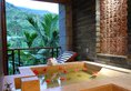 Narada Resort & Spa Qixian Mount в Хайнань Китай ✅. Забронировать номер онлайн по выгодной цене в Narada Resort & Spa Qixian Mount. Трансфер из аэропорта.