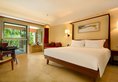 Narada Resort & Spa Qixian Mount в Хайнань Китай ✅. Забронировать номер онлайн по выгодной цене в Narada Resort & Spa Qixian Mount. Трансфер из аэропорта.
