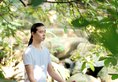 Narada Resort & Spa Qixian Mount в Хайнань Китай ✅. Забронировать номер онлайн по выгодной цене в Narada Resort & Spa Qixian Mount. Трансфер из аэропорта.