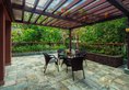 Narada Resort & Spa Qixian Mount в Хайнань Китай ✅. Забронировать номер онлайн по выгодной цене в Narada Resort & Spa Qixian Mount. Трансфер из аэропорта.