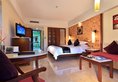 Narada Resort & Spa Qixian Mount в Хайнань Китай ✅. Забронировать номер онлайн по выгодной цене в Narada Resort & Spa Qixian Mount. Трансфер из аэропорта.