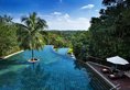 Narada Resort & Spa Qixian Mount в Хайнань Китай ✅. Забронировать номер онлайн по выгодной цене в Narada Resort & Spa Qixian Mount. Трансфер из аэропорта.
