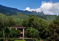 Narada Resort & Spa Qixian Mount в Хайнань Китай ✅. Забронировать номер онлайн по выгодной цене в Narada Resort & Spa Qixian Mount. Трансфер из аэропорта.