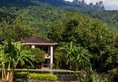 Narada Resort & Spa Qixian Mount в Хайнань Китай ✅. Забронировать номер онлайн по выгодной цене в Narada Resort & Spa Qixian Mount. Трансфер из аэропорта.