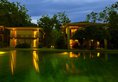 Narada Resort & Spa Qixian Mount в Хайнань Китай ✅. Забронировать номер онлайн по выгодной цене в Narada Resort & Spa Qixian Mount. Трансфер из аэропорта.