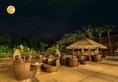 Narada Resort & Spa Qixian Mount в Хайнань Китай ✅. Забронировать номер онлайн по выгодной цене в Narada Resort & Spa Qixian Mount. Трансфер из аэропорта.
