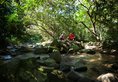 Narada Resort & Spa Qixian Mount в Хайнань Китай ✅. Забронировать номер онлайн по выгодной цене в Narada Resort & Spa Qixian Mount. Трансфер из аэропорта.