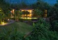 Narada Resort & Spa Qixian Mount в Хайнань Китай ✅. Забронировать номер онлайн по выгодной цене в Narada Resort & Spa Qixian Mount. Трансфер из аэропорта.