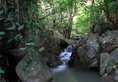 Narada Resort & Spa Qixian Mount в Хайнань Китай ✅. Забронировать номер онлайн по выгодной цене в Narada Resort & Spa Qixian Mount. Трансфер из аэропорта.
