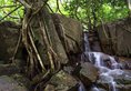 Narada Resort & Spa Qixian Mount в Хайнань Китай ✅. Забронировать номер онлайн по выгодной цене в Narada Resort & Spa Qixian Mount. Трансфер из аэропорта.
