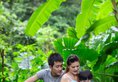 Narada Resort & Spa Qixian Mount в Хайнань Китай ✅. Забронировать номер онлайн по выгодной цене в Narada Resort & Spa Qixian Mount. Трансфер из аэропорта.