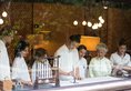 Narada Resort & Spa Qixian Mount в Хайнань Китай ✅. Забронировать номер онлайн по выгодной цене в Narada Resort & Spa Qixian Mount. Трансфер из аэропорта.
