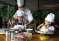 Narada Resort & Spa Qixian Mount в Хайнань Китай ✅. Забронировать номер онлайн по выгодной цене в Narada Resort & Spa Qixian Mount. Трансфер из аэропорта.