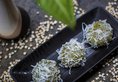 Narada Resort & Spa Qixian Mount в Хайнань Китай ✅. Забронировать номер онлайн по выгодной цене в Narada Resort & Spa Qixian Mount. Трансфер из аэропорта.
