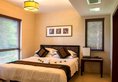 Narada Resort & Spa Qixian Mount в Хайнань Китай ✅. Забронировать номер онлайн по выгодной цене в Narada Resort & Spa Qixian Mount. Трансфер из аэропорта.