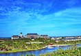 Haitang Bay Gloria Sanya в Хайнань Китай ✅. Забронировать номер онлайн по выгодной цене в Haitang Bay Gloria Sanya. Трансфер из аэропорта.
