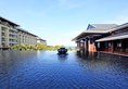 Haitang Bay Gloria Sanya в Хайнань Китай ✅. Забронировать номер онлайн по выгодной цене в Haitang Bay Gloria Sanya. Трансфер из аэропорта.