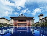 Haitang Bay Gloria Sanya в Хайнань Китай ✅. Забронировать номер онлайн по выгодной цене в Haitang Bay Gloria Sanya. Трансфер из аэропорта.
