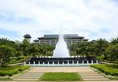 Haitang Bay Gloria Sanya в Хайнань Китай ✅. Забронировать номер онлайн по выгодной цене в Haitang Bay Gloria Sanya. Трансфер из аэропорта.