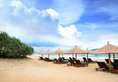 Haitang Bay Gloria Sanya в Хайнань Китай ✅. Забронировать номер онлайн по выгодной цене в Haitang Bay Gloria Sanya. Трансфер из аэропорта.