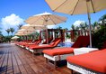 Haitang Bay Gloria Sanya в Хайнань Китай ✅. Забронировать номер онлайн по выгодной цене в Haitang Bay Gloria Sanya. Трансфер из аэропорта.