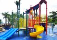 Haitang Bay Gloria Sanya в Хайнань Китай ✅. Забронировать номер онлайн по выгодной цене в Haitang Bay Gloria Sanya. Трансфер из аэропорта.
