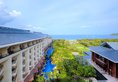 Haitang Bay Gloria Sanya в Хайнань Китай ✅. Забронировать номер онлайн по выгодной цене в Haitang Bay Gloria Sanya. Трансфер из аэропорта.