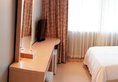 Jeju Hana в Чеджу Южная Корея ✅. Забронировать номер онлайн по выгодной цене в Jeju Hana. Трансфер из аэропорта.