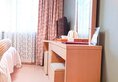 Jeju Hana в Чеджу Южная Корея ✅. Забронировать номер онлайн по выгодной цене в Jeju Hana. Трансфер из аэропорта.