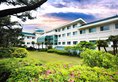 Jeju Hana в Чеджу Южная Корея ✅. Забронировать номер онлайн по выгодной цене в Jeju Hana. Трансфер из аэропорта.
