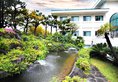 Jeju Hana в Чеджу Южная Корея ✅. Забронировать номер онлайн по выгодной цене в Jeju Hana. Трансфер из аэропорта.