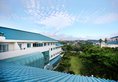 Jeju Hana в Чеджу Южная Корея ✅. Забронировать номер онлайн по выгодной цене в Jeju Hana. Трансфер из аэропорта.