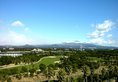 Jeju Hana в Чеджу Южная Корея ✅. Забронировать номер онлайн по выгодной цене в Jeju Hana. Трансфер из аэропорта.