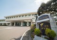 Jeju Hana в Чеджу Южная Корея ✅. Забронировать номер онлайн по выгодной цене в Jeju Hana. Трансфер из аэропорта.