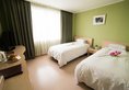 Jeju Hana в Чеджу Южная Корея ✅. Забронировать номер онлайн по выгодной цене в Jeju Hana. Трансфер из аэропорта.
